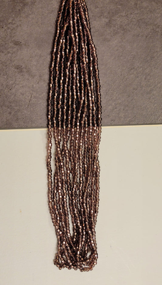 Amy S/L 6/0 Beads